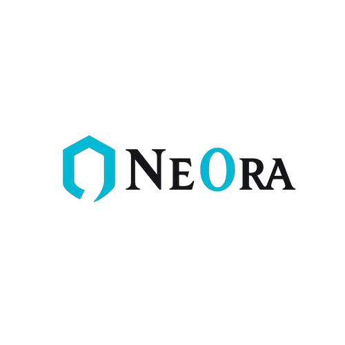 ne0ra